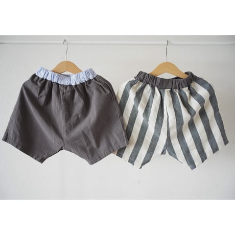 2026 niko summer pants (2617)