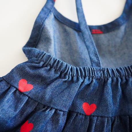 denim heart setup (2624)