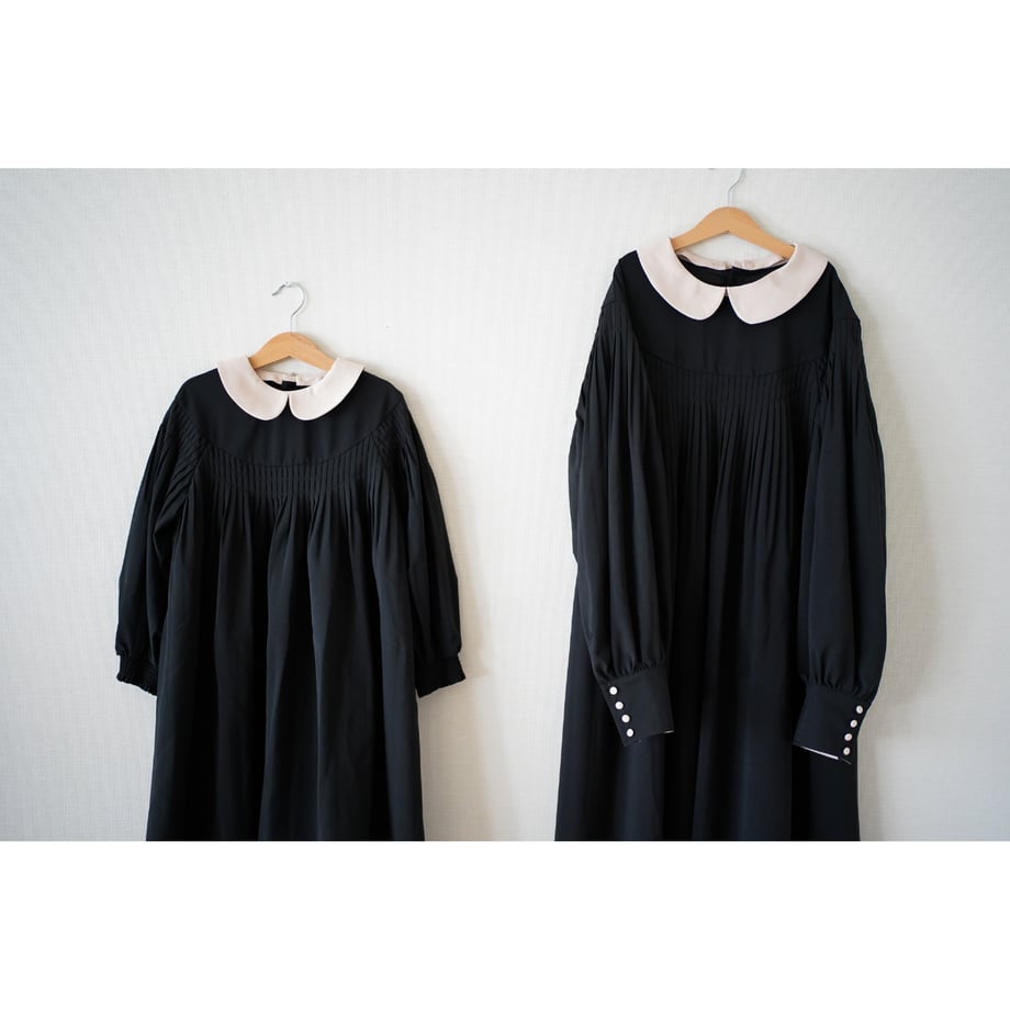 65790ba11435c10030da721b