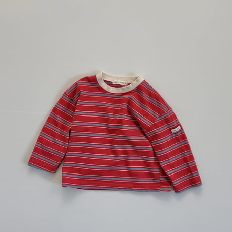 picnic pullover (2604)