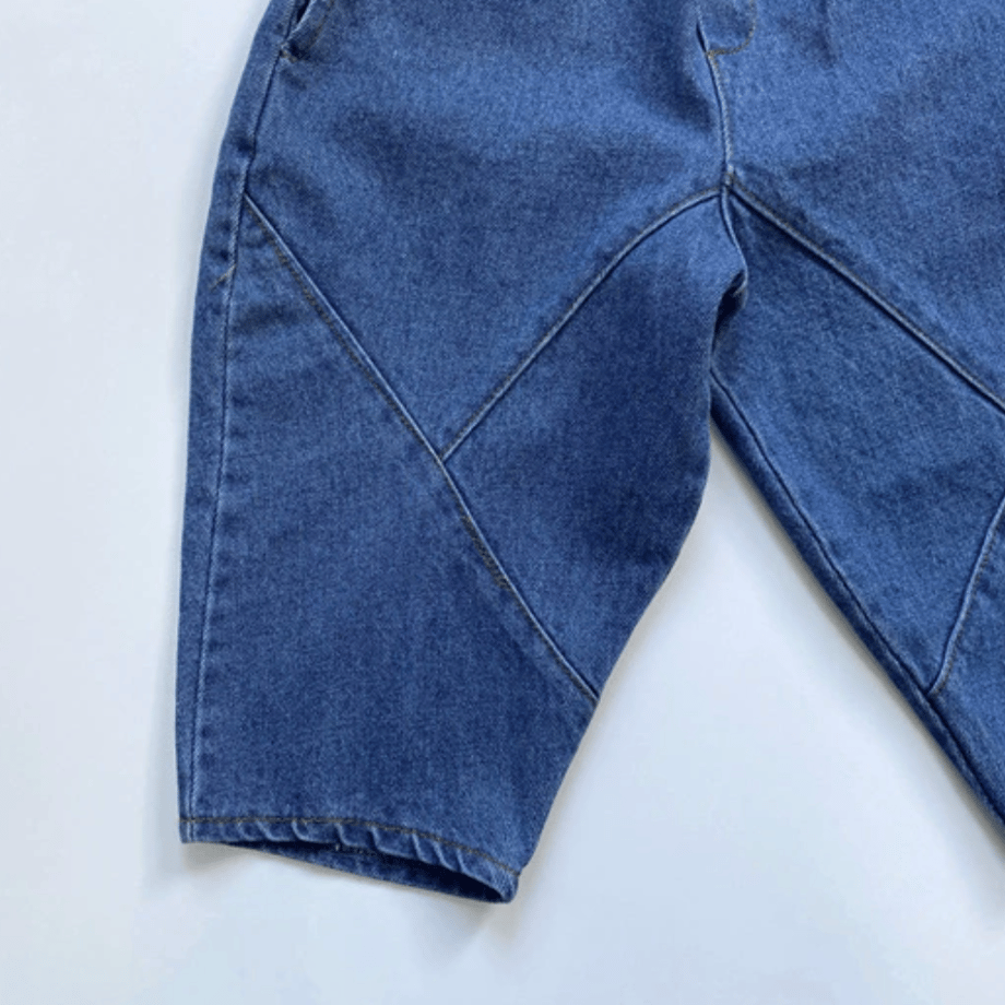 677dd0421d03e92655d206e4
