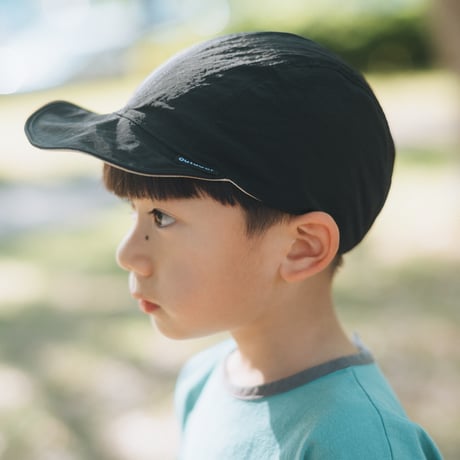 reversible cap (2550)