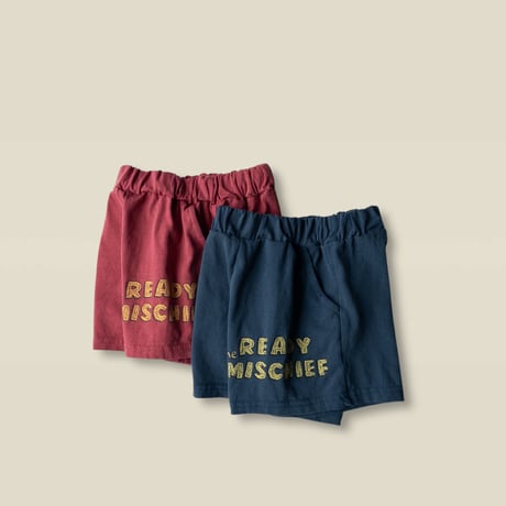 dairy easy pants (2635)