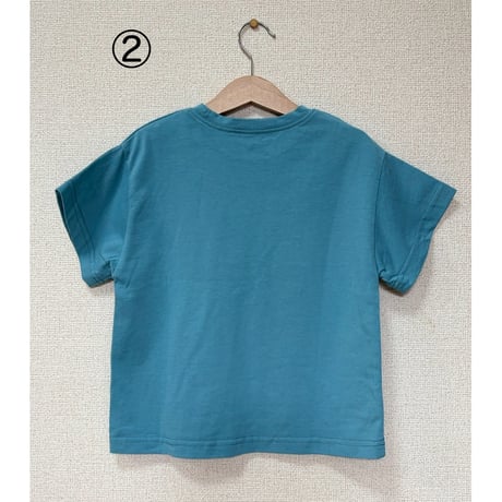 2026 アウトレット商品【110サイズ】