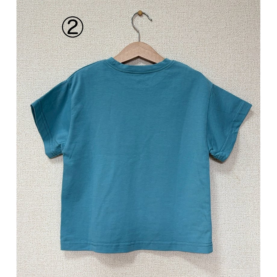 6a263dc585c337967fa7d6dc
