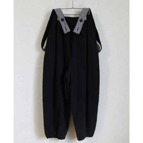 【限定1点】nikomakeオリジナルサンプル品 (130サイズ)