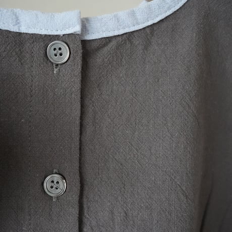 2026 niko summer pullover (2616)