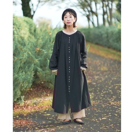 CATEGORY ladies | nikomake