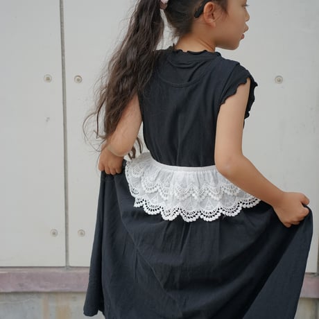 multiway frills　(2551)