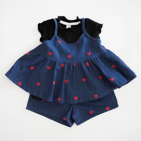 denim heart setup (2624)
