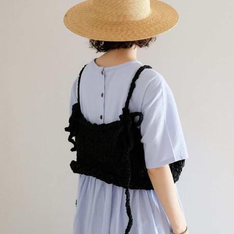 2026 summer niko  one-piece "ママサイズ" (1357)