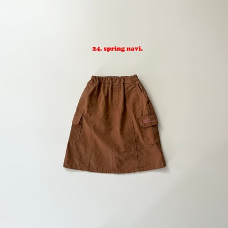 eli skirt (2417)