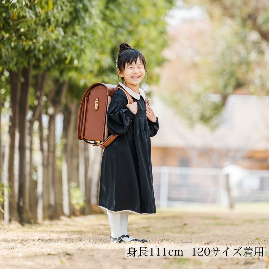65790c2ff638a100338b2178