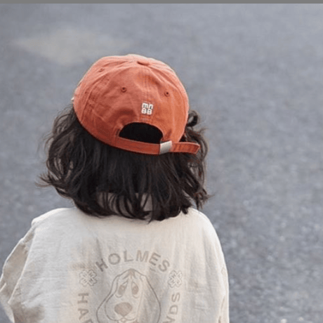 ANIMALS CAP（2330)
