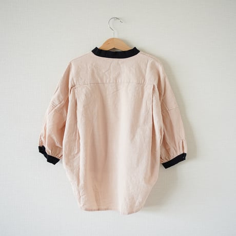 niko button shirt (2410)