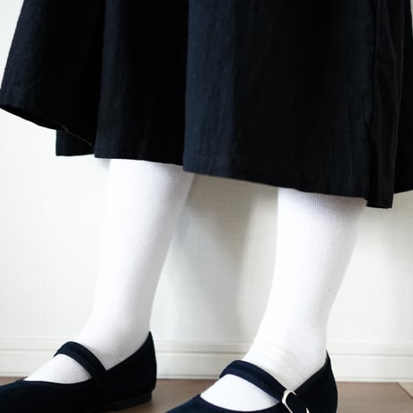 harenohi niko one-piece ”キッズサイズ” (2302)