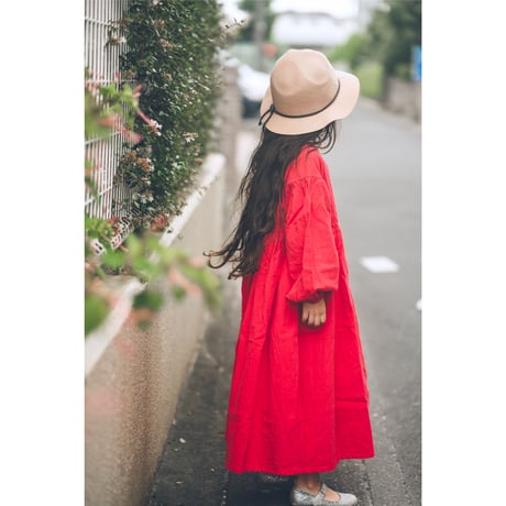 niko one-piece (2375)
