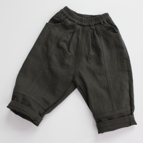 tack curve pants (2560)