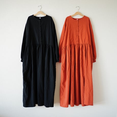 harenohi niko one-piece ”ママサイズ” (2301)