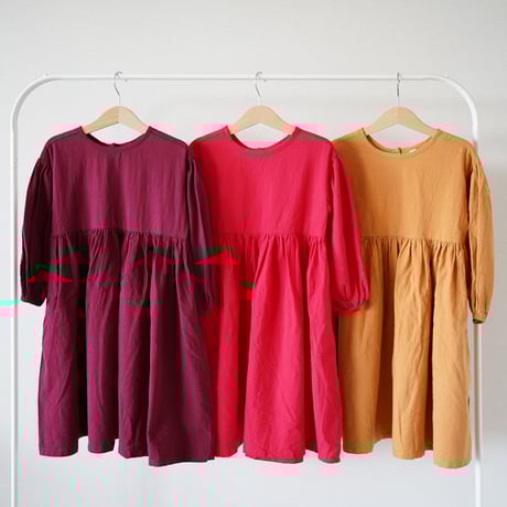 CATEGORY nikomake original | nikomake