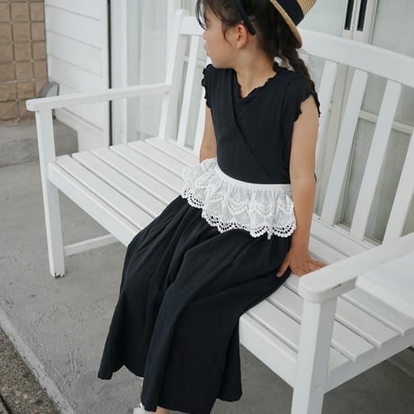 multiway frills　(2551)