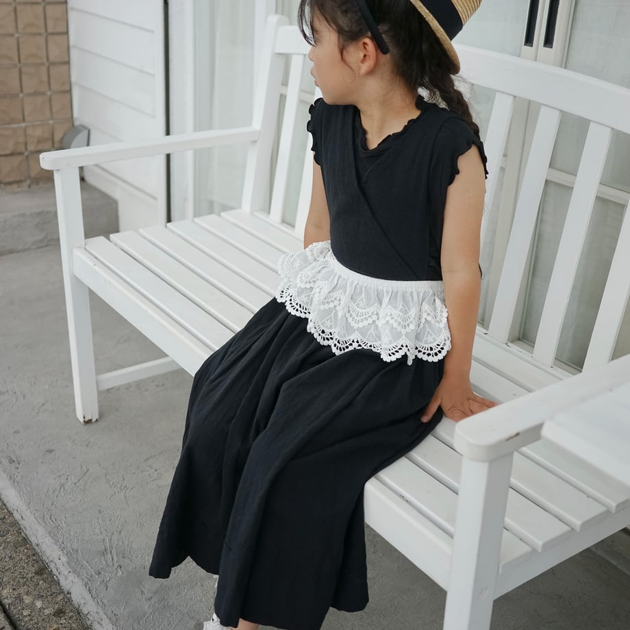 685a0213e8438740dc0e28e3