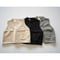 knit vest  (2385)