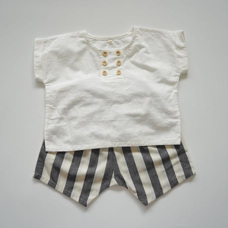 2026 niko summer pants (2617)