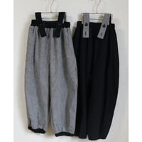 【限定1点】nikomakeオリジナルサンプル品 (130サイズ)