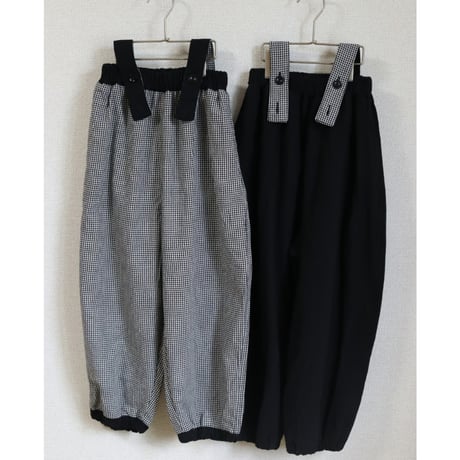 【限定1点】nikomakeオリジナルサンプル品 (130サイズ)