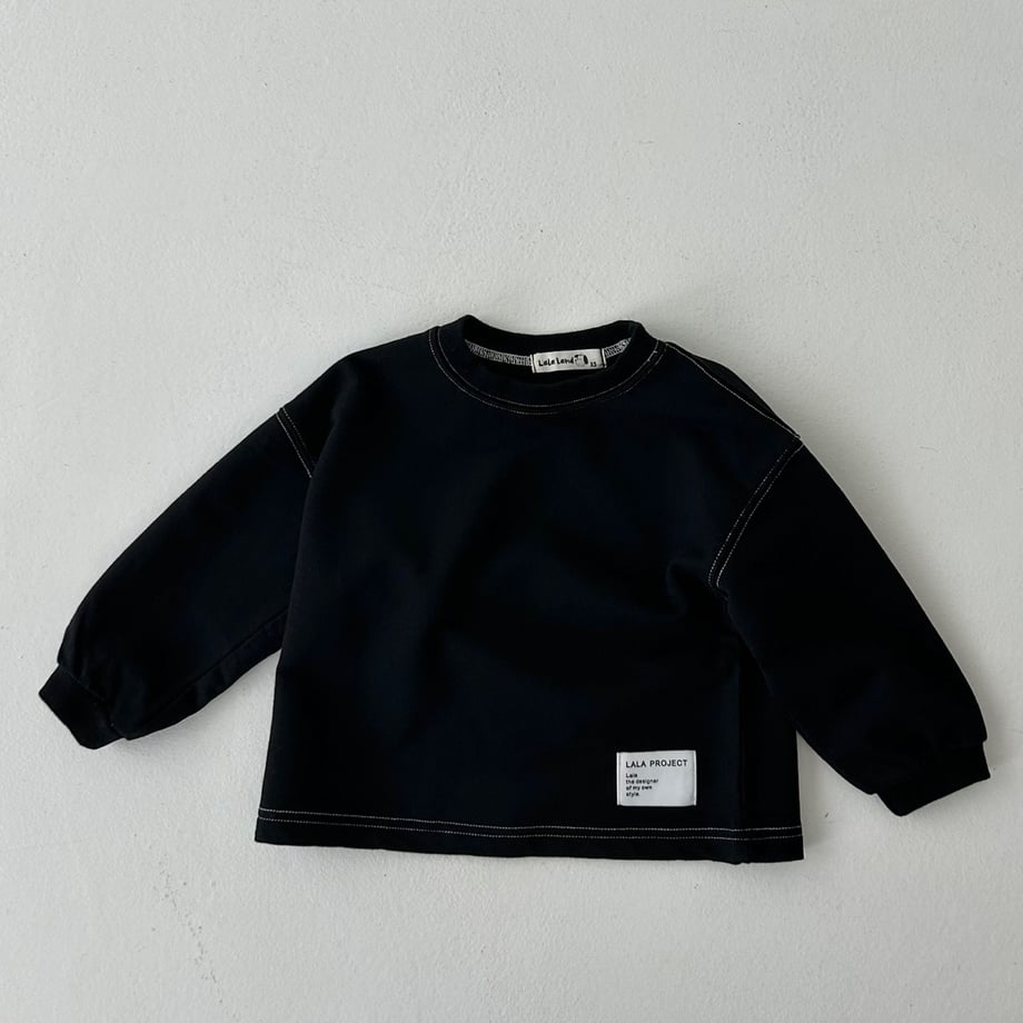 67035760d5cfeb0226a613ac