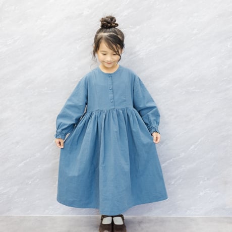 2025 harenohi niko one-piece ”キッズサイズ” (2562)