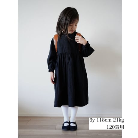 harenohi niko one-piece ”キッズサイズ” (2302)
