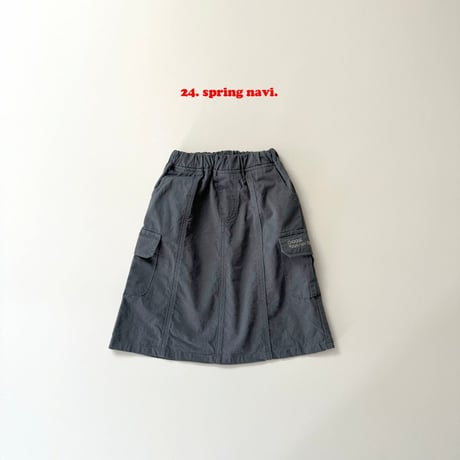 eli skirt (2417)