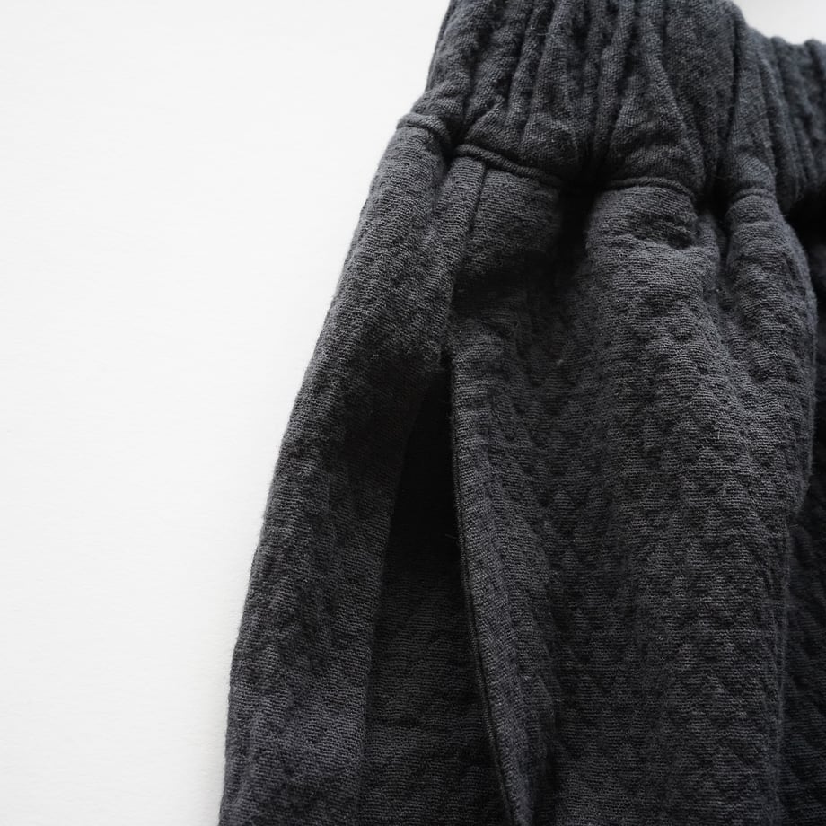 67aea94976f1c9002eb1220c
