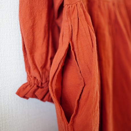 harenohi niko one-piece ”キッズサイズ” (2302)