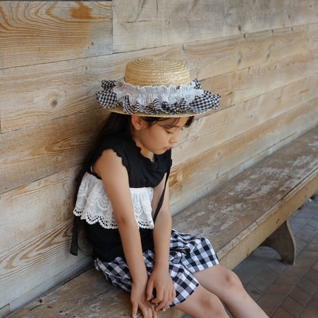 multiway frills　(2551)