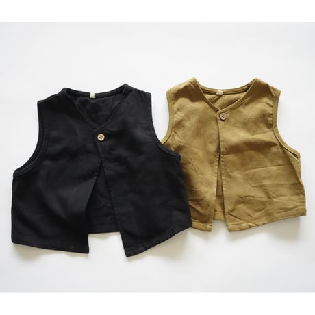 anytime vest (2574)
