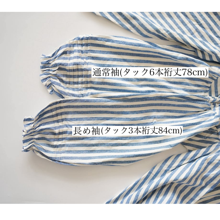 641a8400ff407e00295689ce