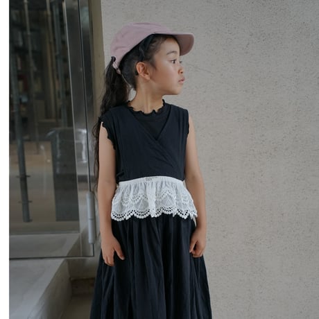 multiway frills　(2551)