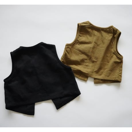 anytime vest (2574)