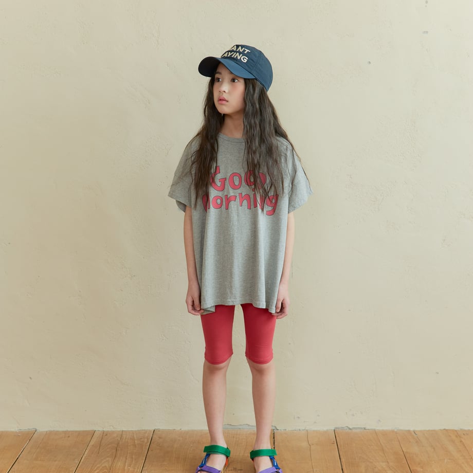 6625f4c73631db0035ab0a66