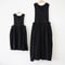 niko ２way one-piece  [black] \"kids & mom\" (2508)