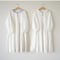 white sailor niko one-piece (2407)