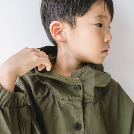 foodie light jacket   (1473)