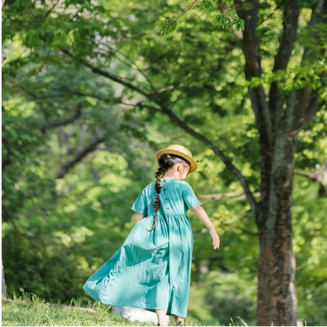 2026 niko summer one-piece (2615)
