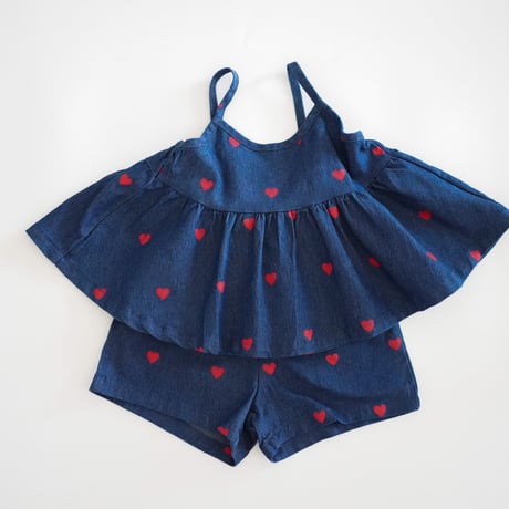 denim heart setup (2624)
