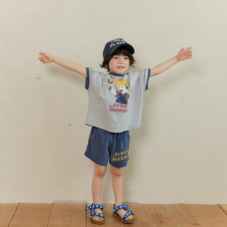 dairy easy pants (2635)