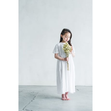 2026 niko summer one-piece (2615)