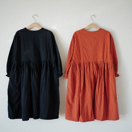 harenohi niko one-piece ”キッズサイズ” (2302)